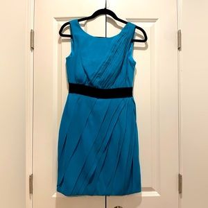 Max and Cleo Cocktail Dress - size 2